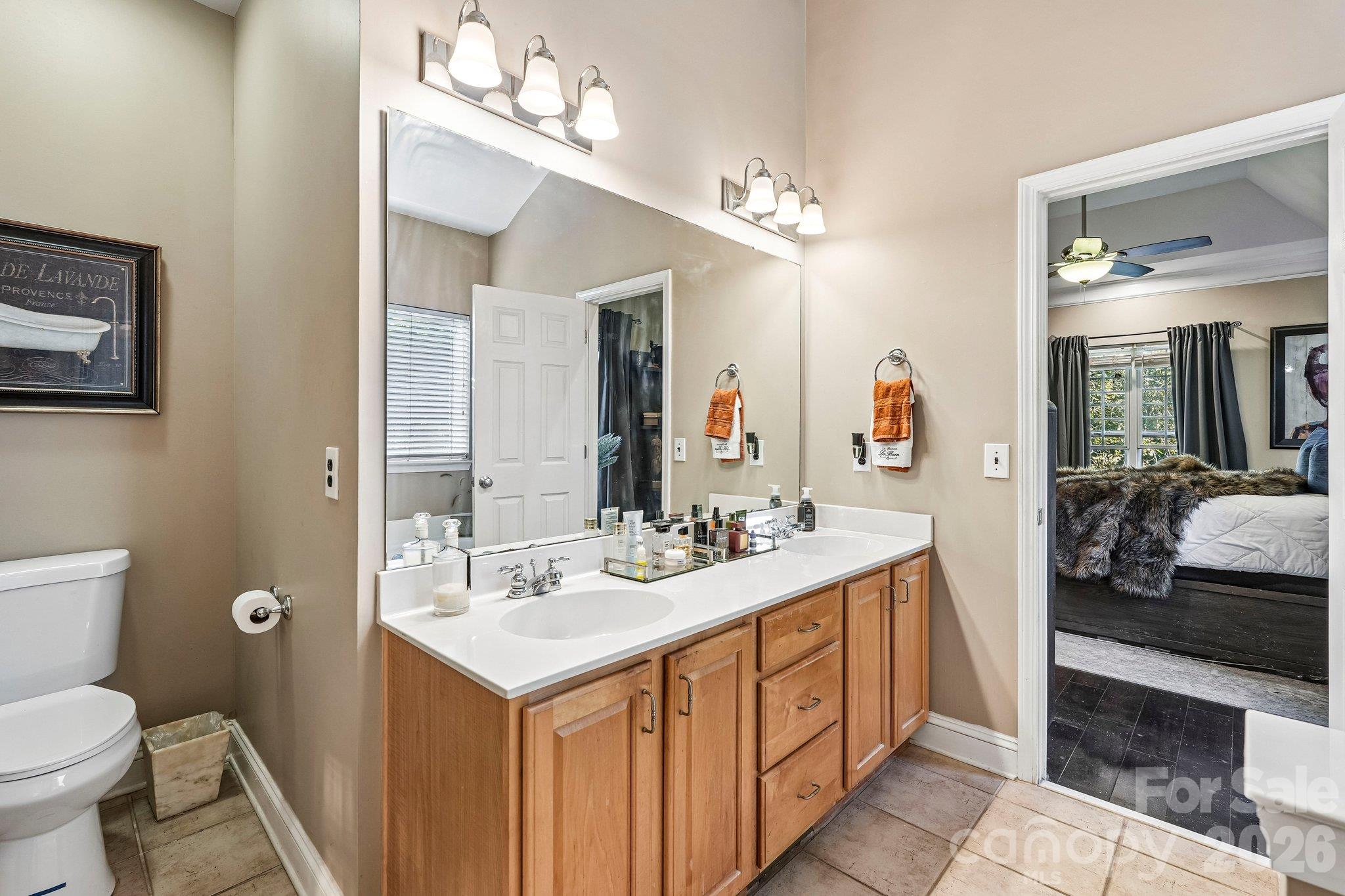Single Family Residence at 1679 Sanridge Wind Lane, Charlotte, photo 29 of 45