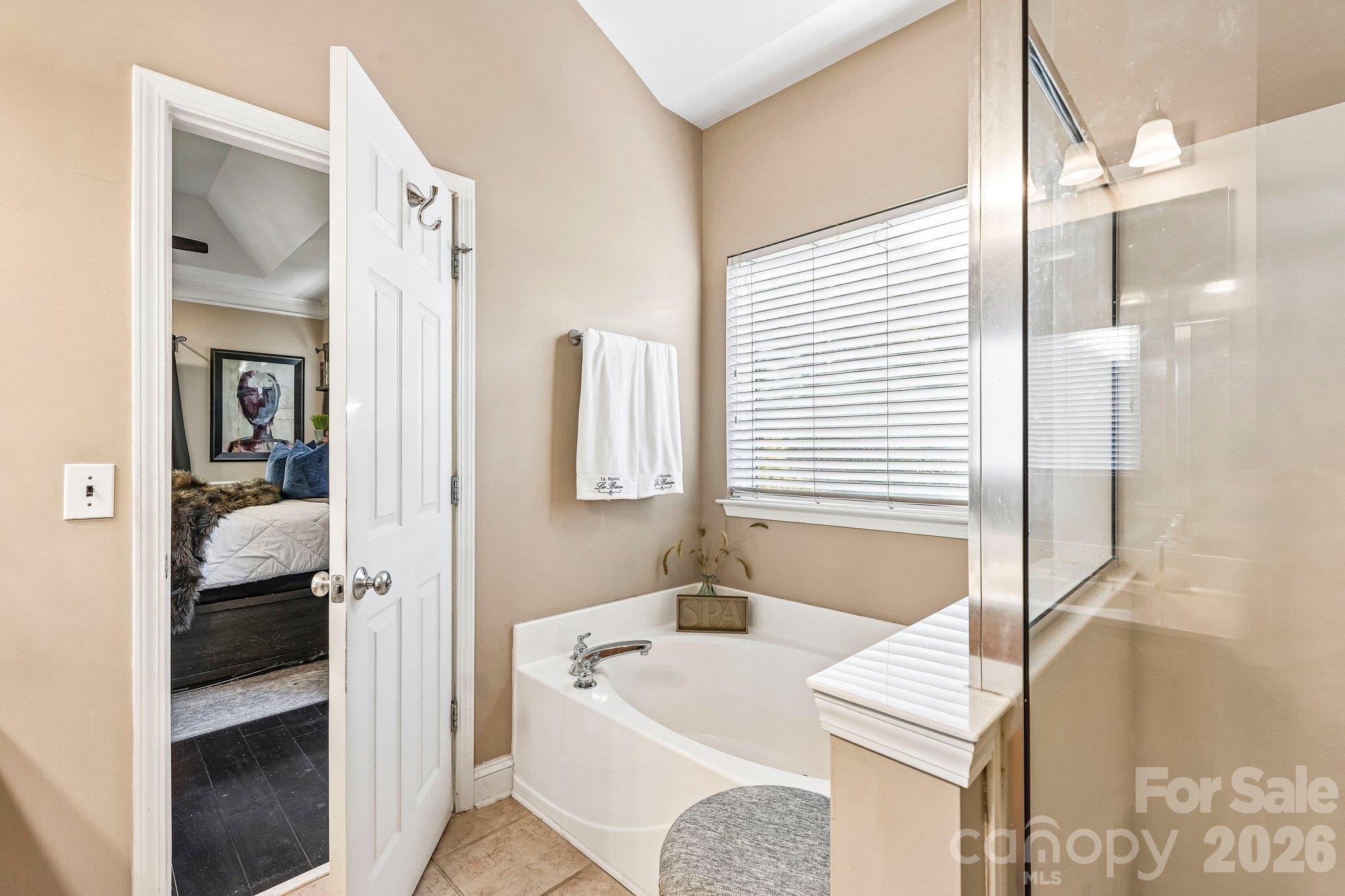 Single Family Residence at 1679 Sanridge Wind Lane, Charlotte, photo 30 of 45