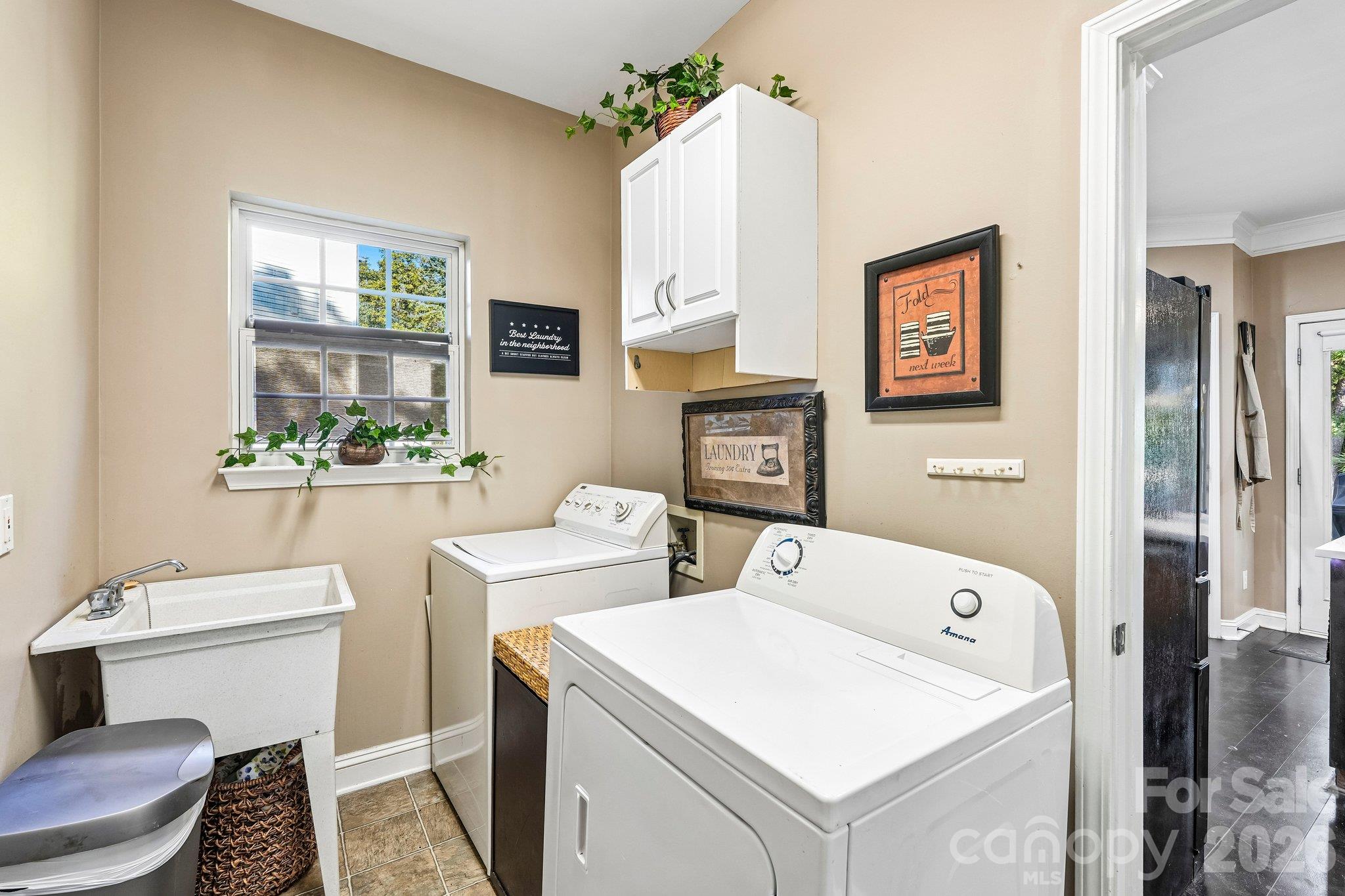Single Family Residence at 1679 Sanridge Wind Lane, Charlotte, photo 41 of 45