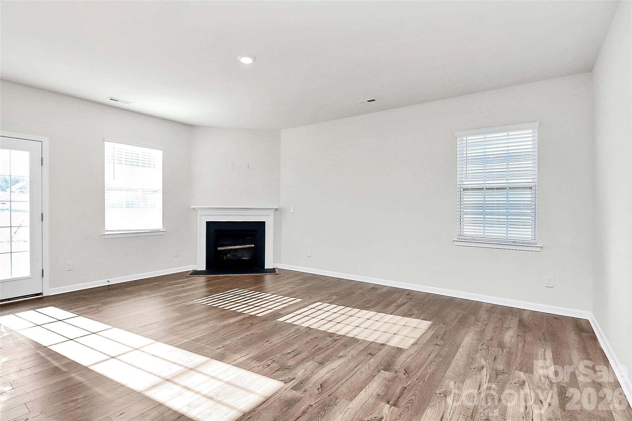 Single Family Residence at 7347 Teague Drive, Gastonia, photo 11 of 42