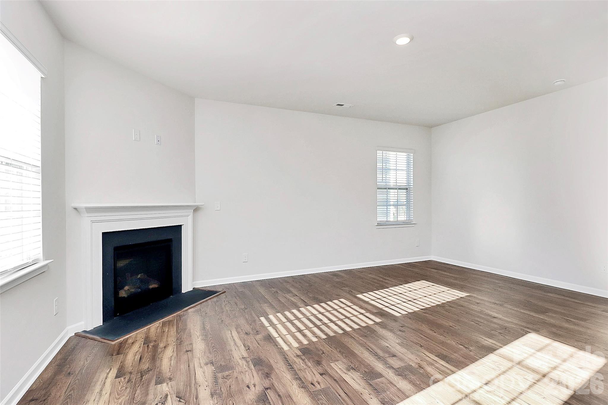 Single Family Residence at 7347 Teague Drive, Gastonia, photo 14 of 42