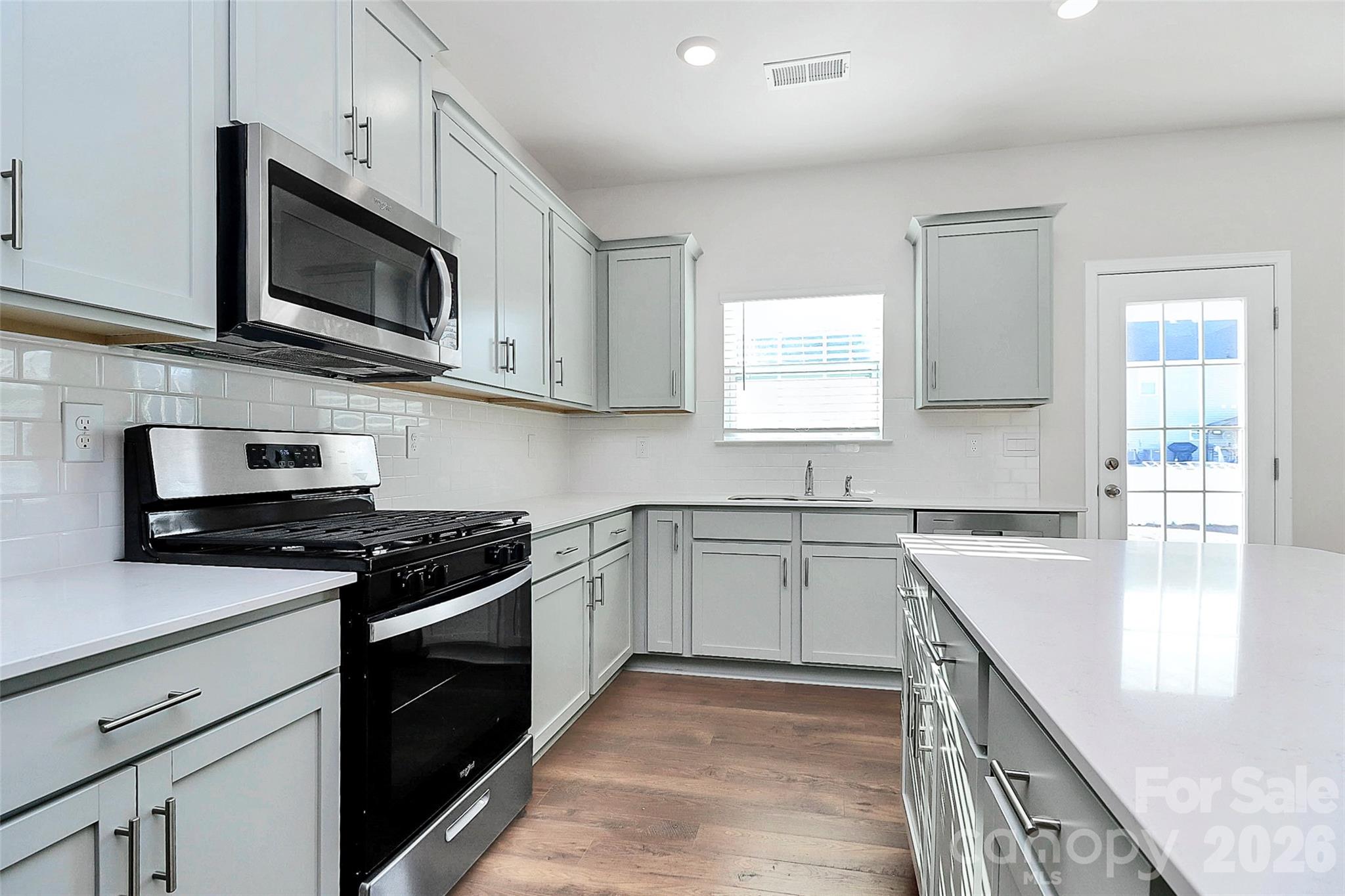 Single Family Residence at 7347 Teague Drive, Gastonia, photo 18 of 42