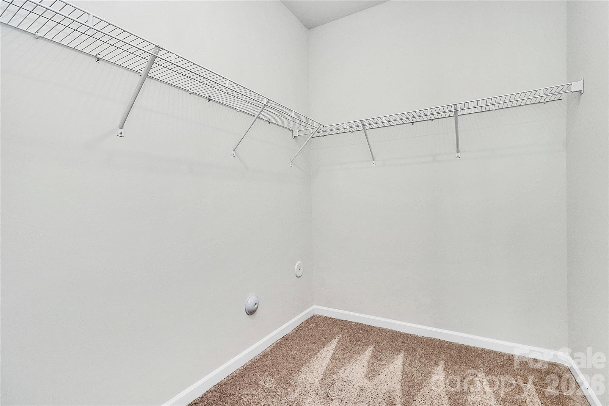 Single Family Residence at 7347 Teague Drive, Gastonia, photo 25 of 42