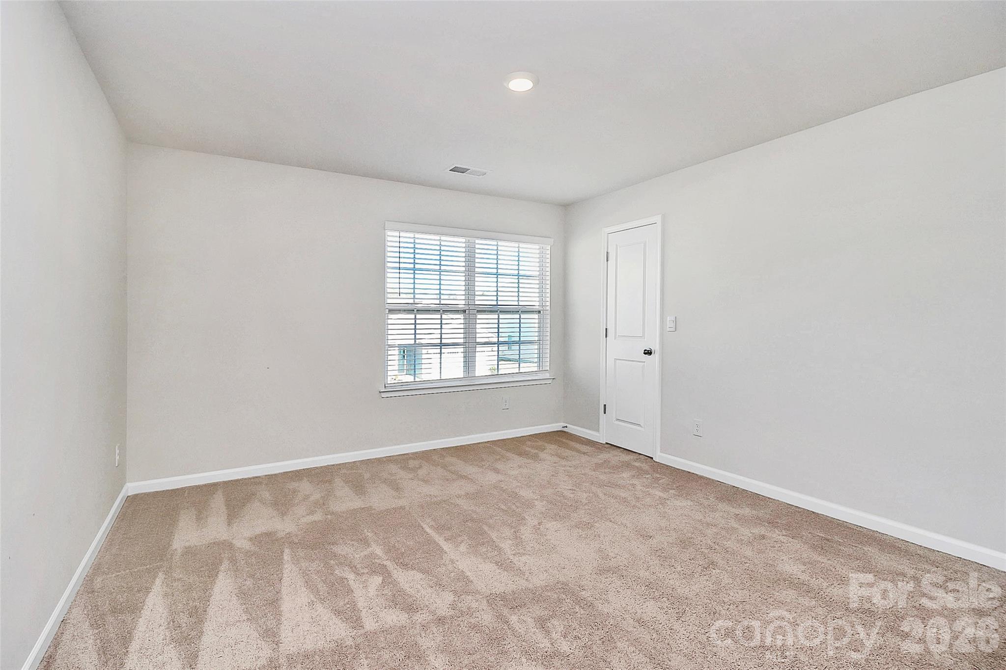 Single Family Residence at 7347 Teague Drive, Gastonia, photo 27 of 42
