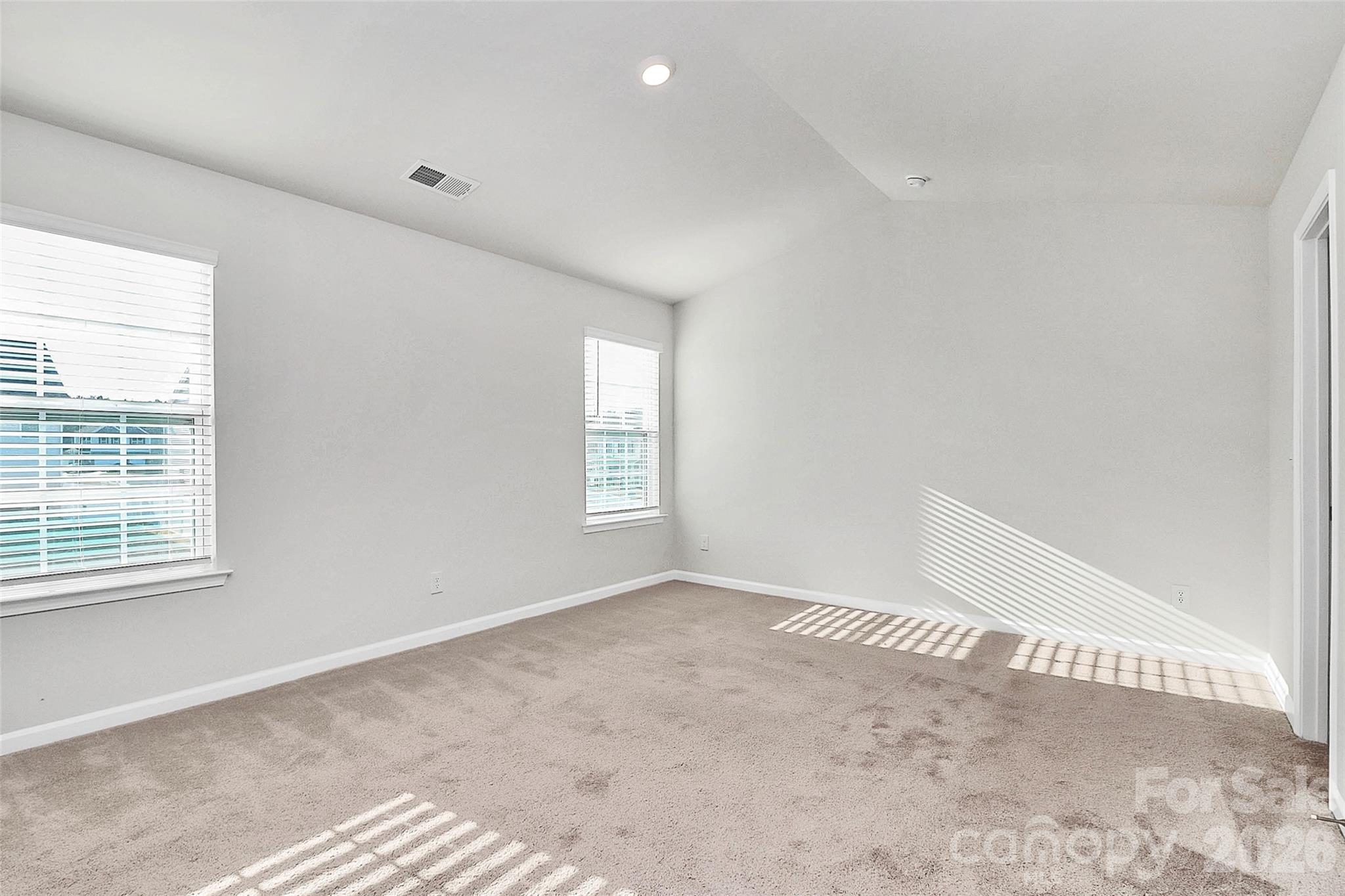 Single Family Residence at 7347 Teague Drive, Gastonia, photo 30 of 42
