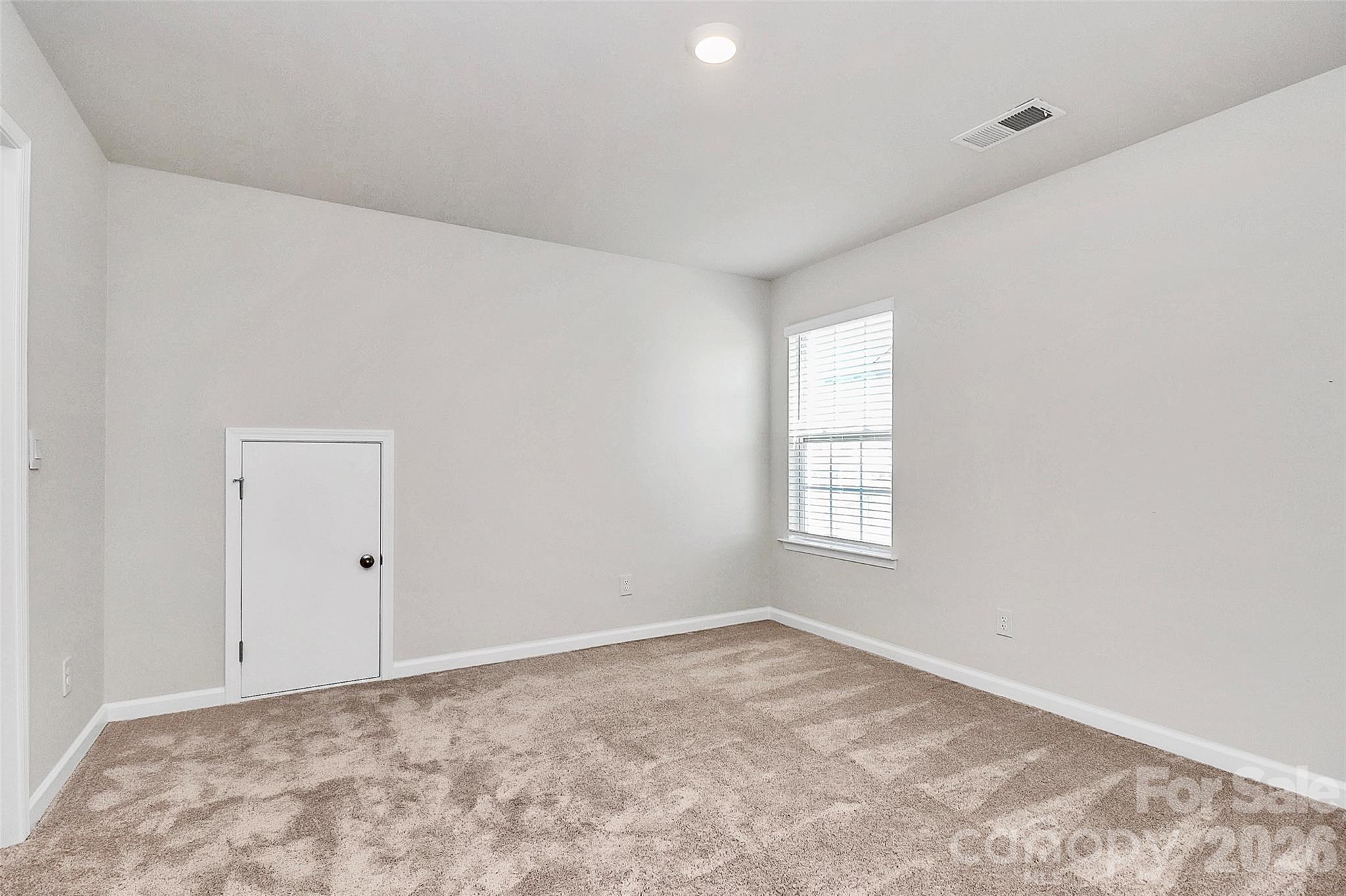 Single Family Residence at 7347 Teague Drive, Gastonia, photo 37 of 42