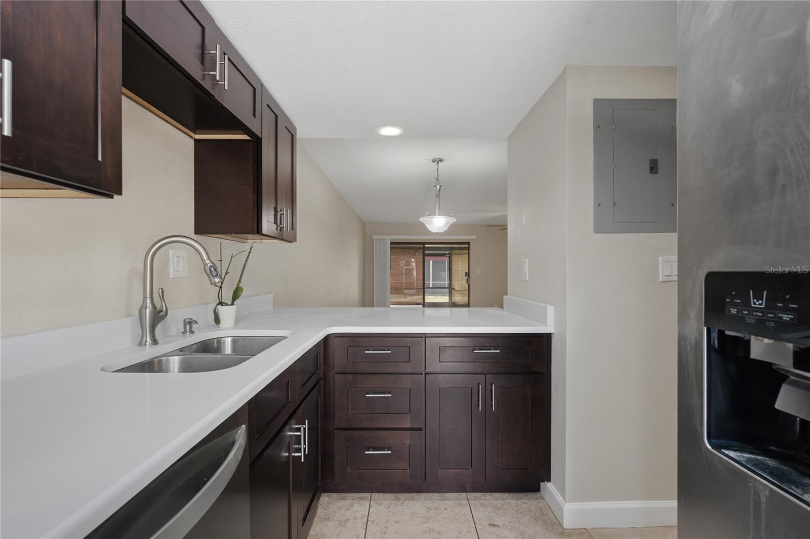 Townhouse at 270 MOREE LOOP #4, WINTER SPRINGS, photo 7 of 37