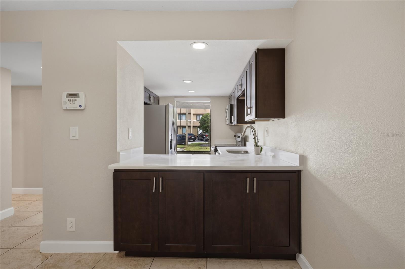 Townhouse at 270 MOREE LOOP #4, WINTER SPRINGS, photo 10 of 37