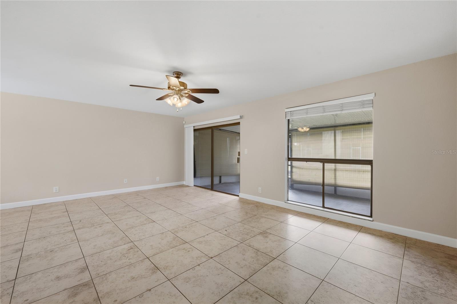 Townhouse at 270 MOREE LOOP #4, WINTER SPRINGS, photo 14 of 37