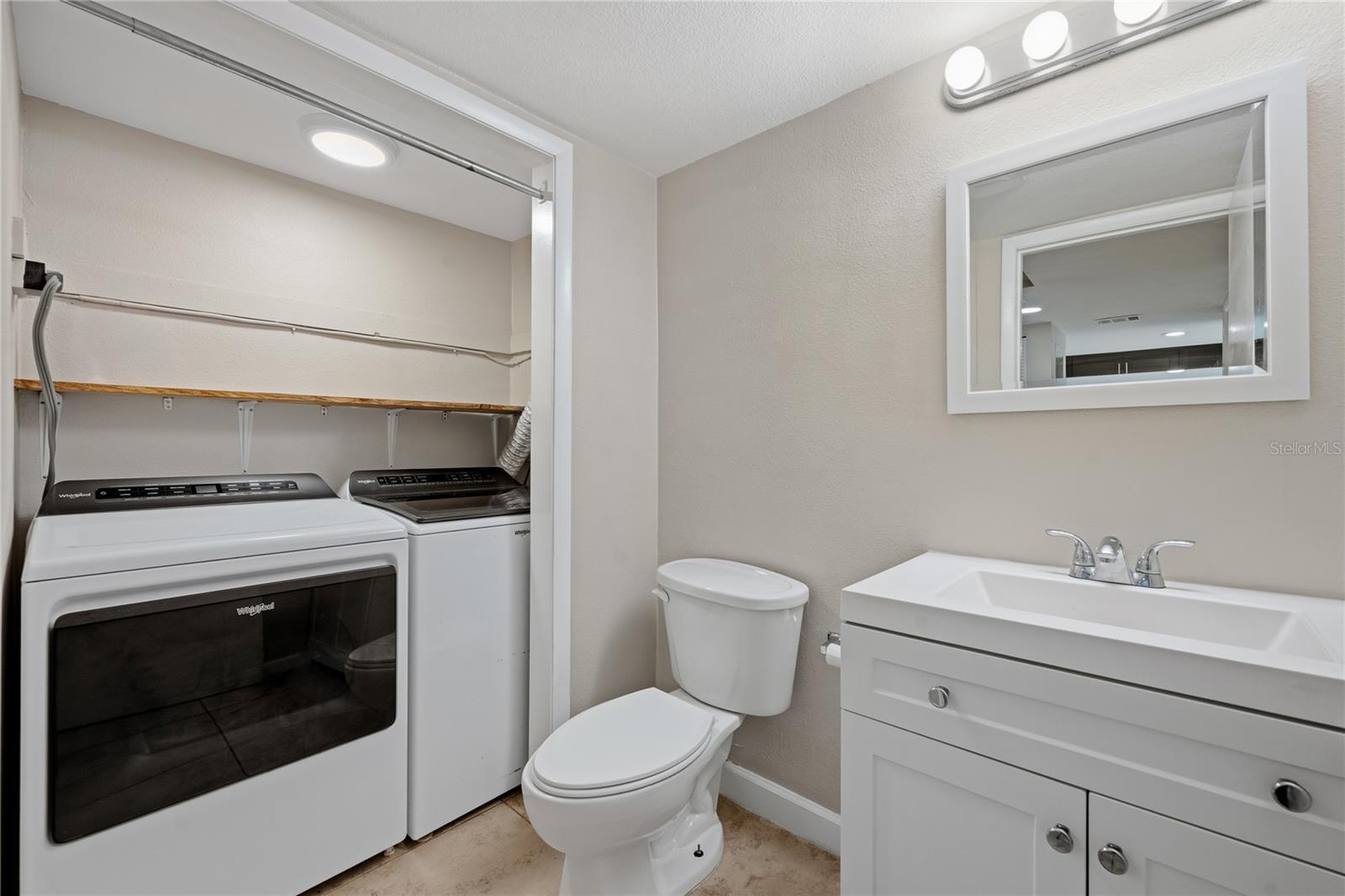 Townhouse at 270 MOREE LOOP #4, WINTER SPRINGS, photo 15 of 37