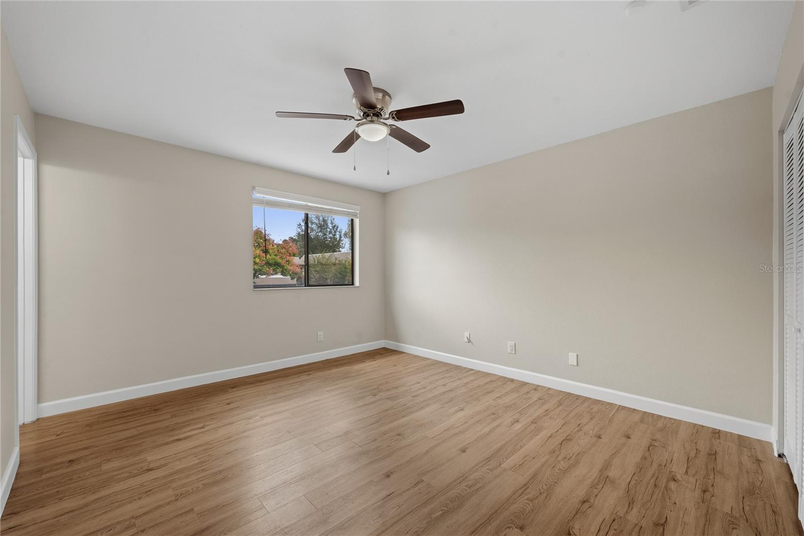 Townhouse at 270 MOREE LOOP #4, WINTER SPRINGS, photo 17 of 37