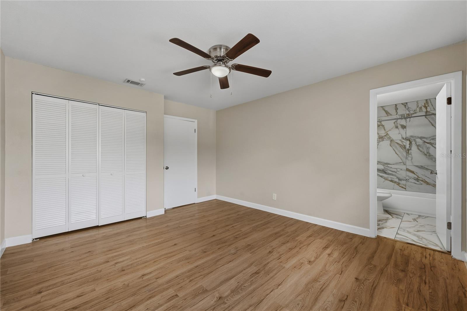 Townhouse at 270 MOREE LOOP #4, WINTER SPRINGS, photo 18 of 37