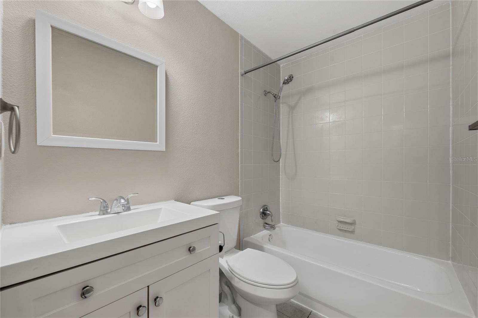 Townhouse at 270 MOREE LOOP #4, WINTER SPRINGS, photo 21 of 37