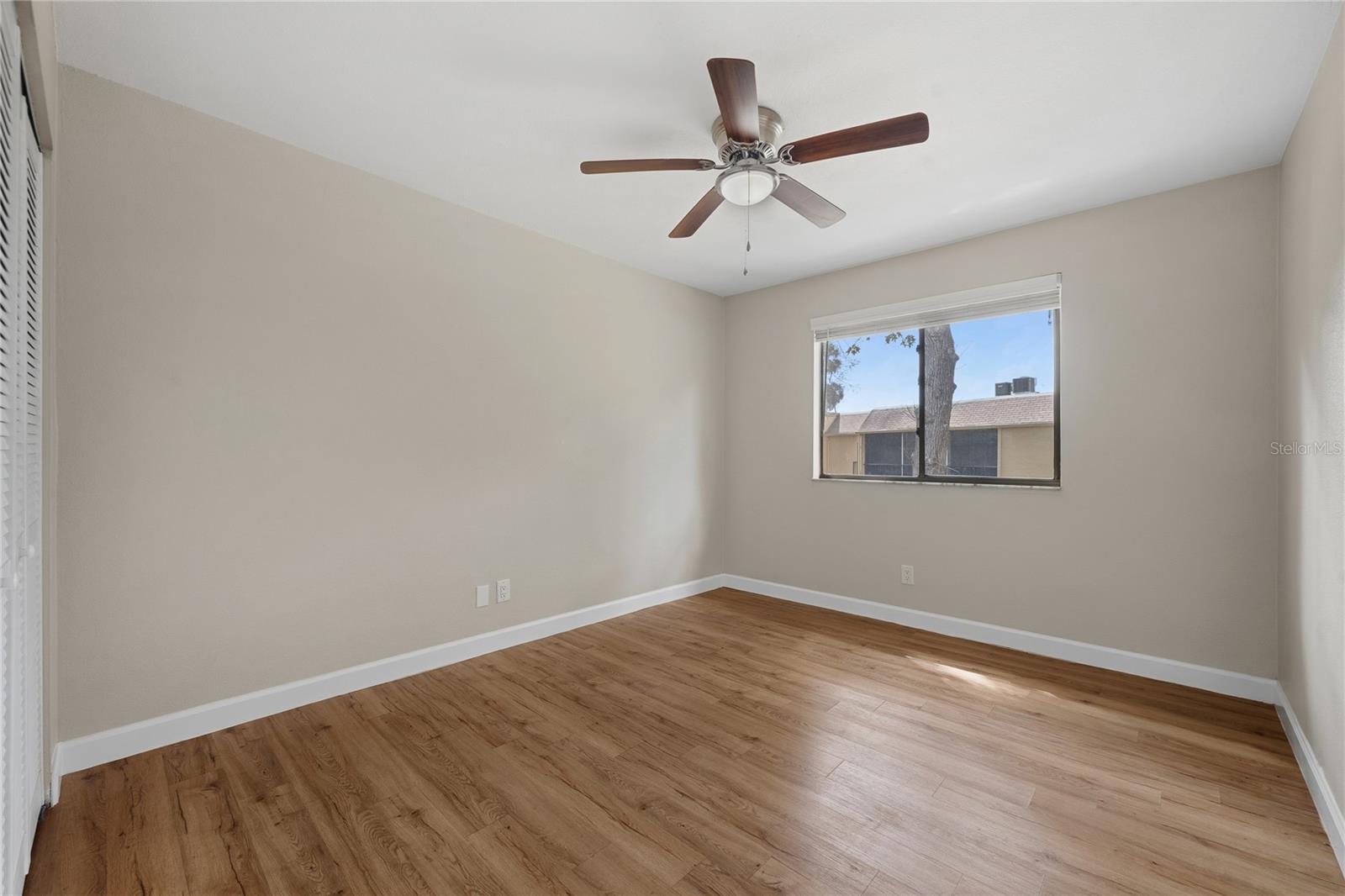 Townhouse at 270 MOREE LOOP #4, WINTER SPRINGS, photo 22 of 37