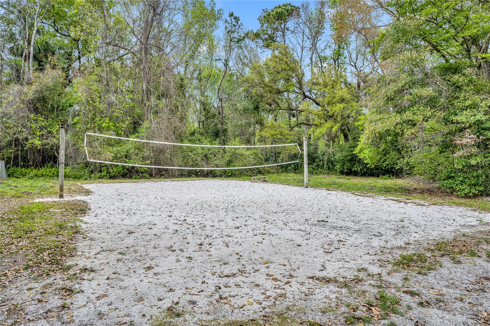 Townhouse at 270 MOREE LOOP #4, WINTER SPRINGS, photo 32 of 37