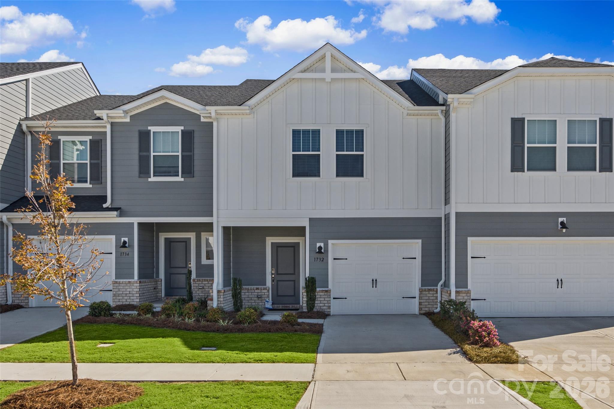 1732 Braemar Village Drive