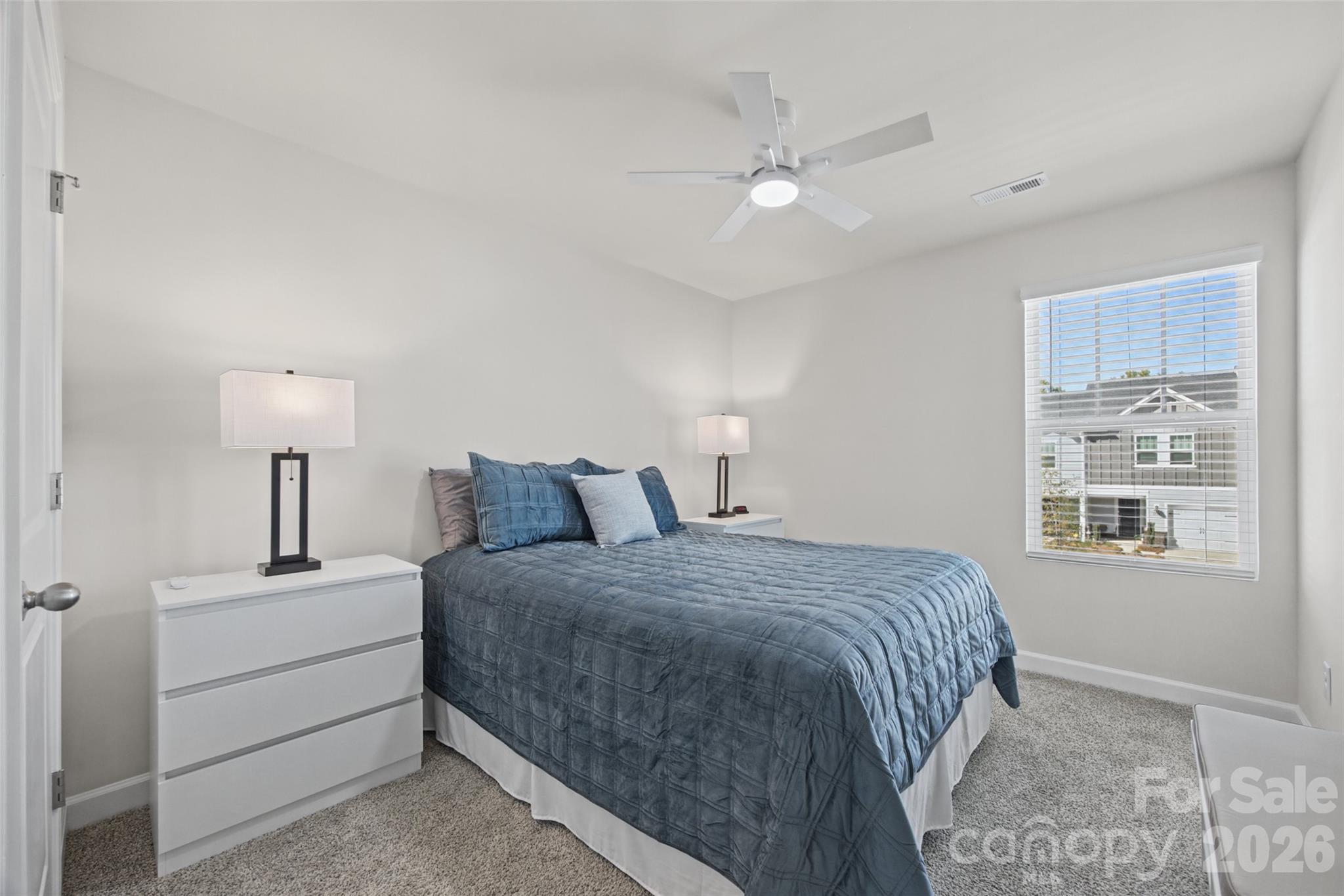 Townhouse at 1732 Braemar Village Drive, Monroe, photo 16 of 25