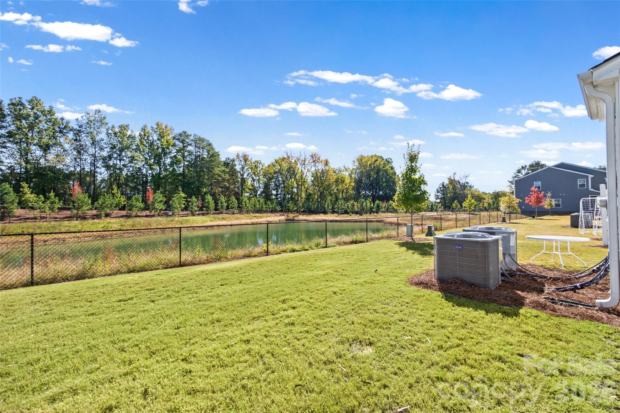 Townhouse at 1732 Braemar Village Drive, Monroe, photo 23 of 25