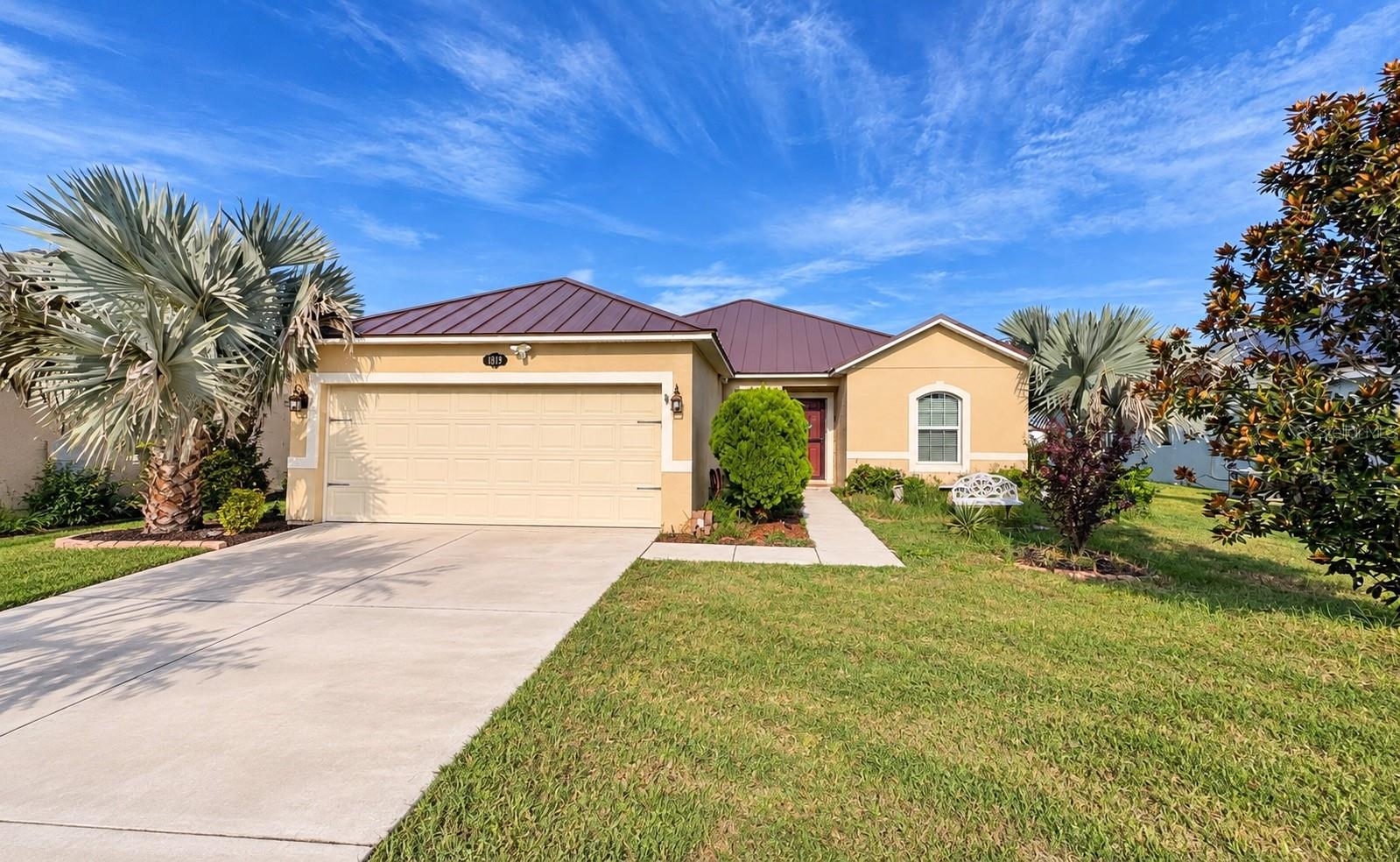 1819 VAN GOGH DR