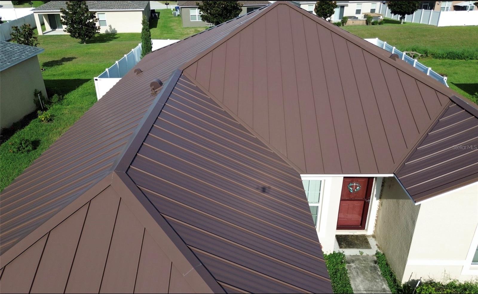 Single Family Residence at 1819 VAN GOGH DR, AUBURNDALE, photo 4 of 20
