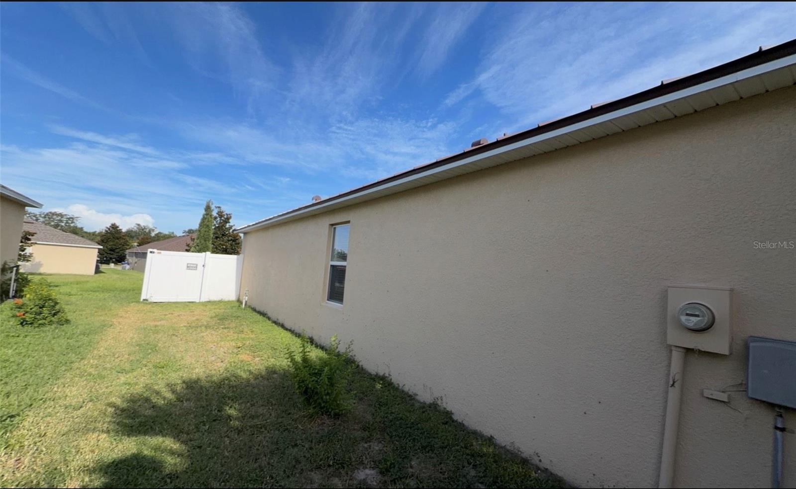 Single Family Residence at 1819 VAN GOGH DR, AUBURNDALE, photo 6 of 20