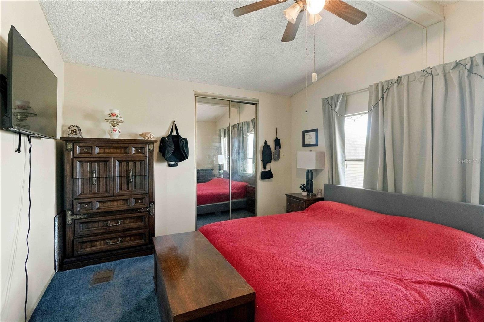 Manufactured Home at 3807 ROOSTER LN, PLANT CITY, photo 10 of 33