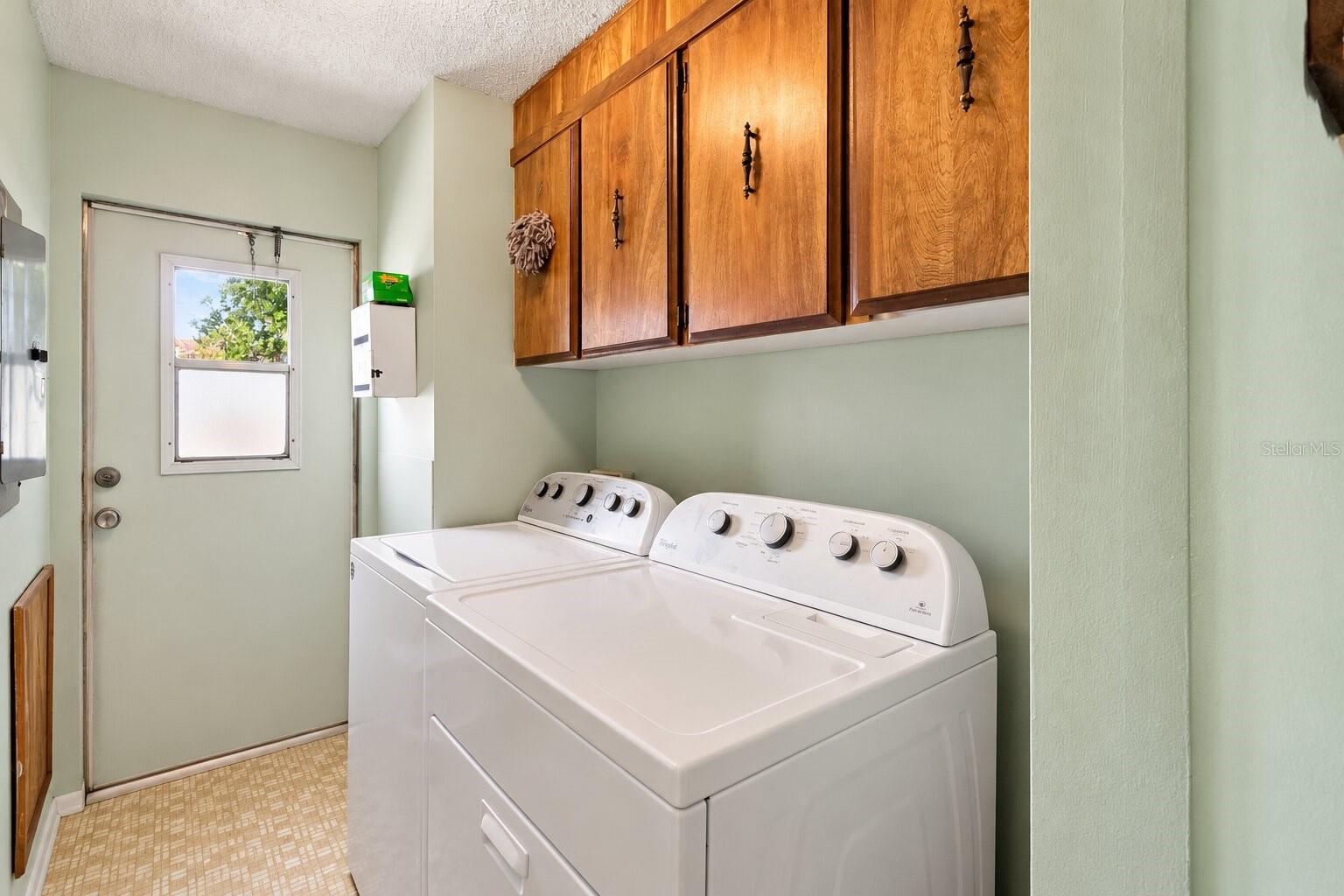 Manufactured Home at 3807 ROOSTER LN, PLANT CITY, photo 14 of 33