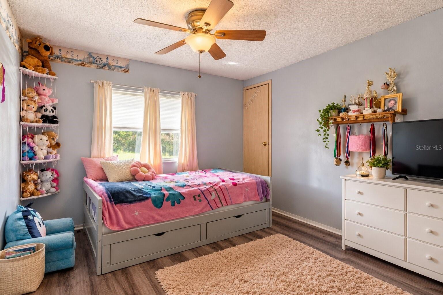 Manufactured Home at 3807 ROOSTER LN, PLANT CITY, photo 15 of 33