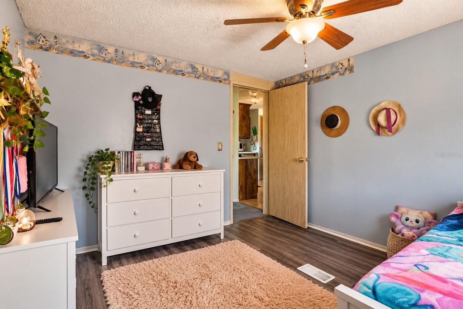 Manufactured Home at 3807 ROOSTER LN, PLANT CITY, photo 16 of 33