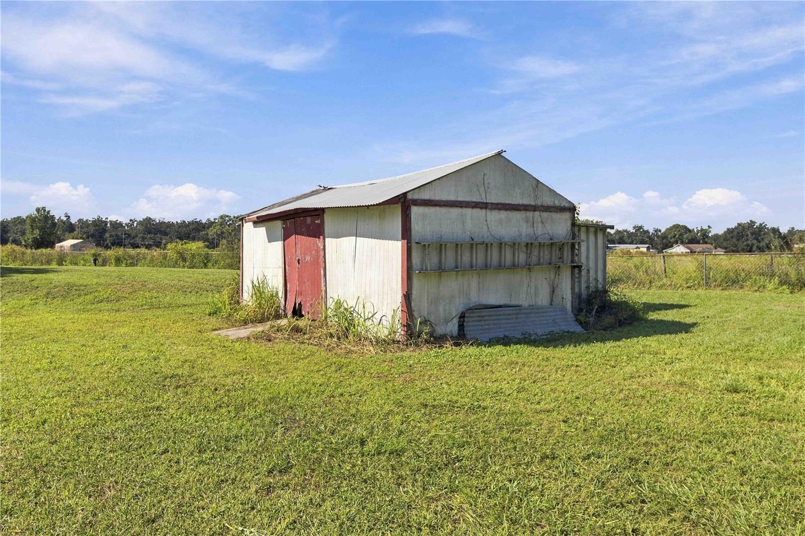 Manufactured Home at 3807 ROOSTER LN, PLANT CITY, photo 21 of 33