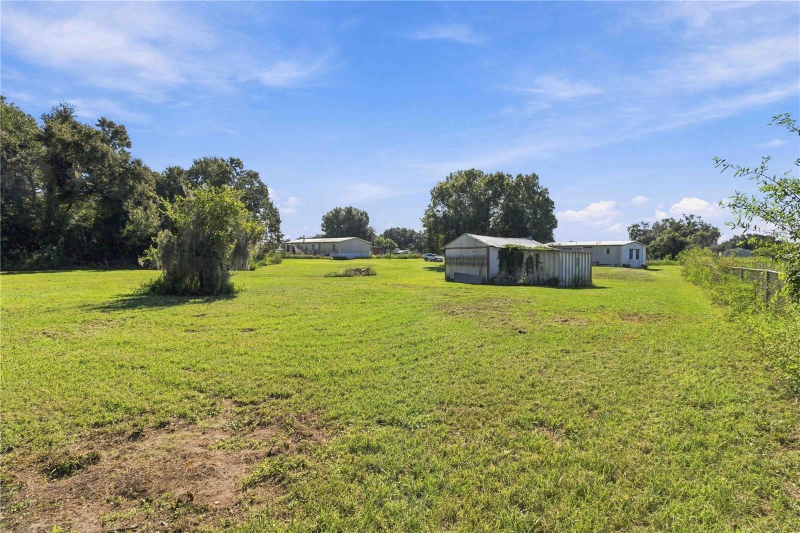 Manufactured Home at 3807 ROOSTER LN, PLANT CITY, photo 23 of 33
