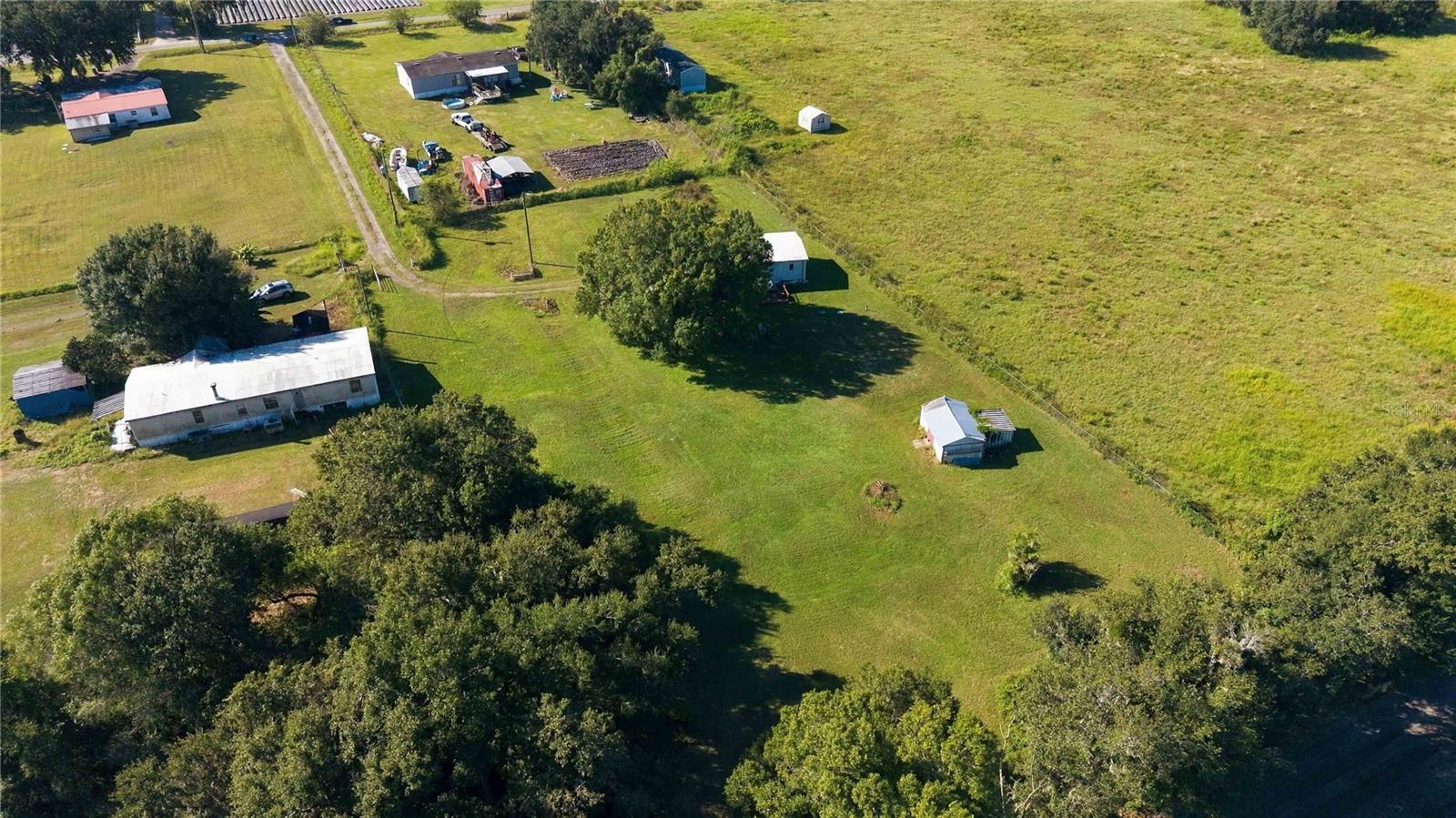 Manufactured Home at 3807 ROOSTER LN, PLANT CITY, photo 27 of 33