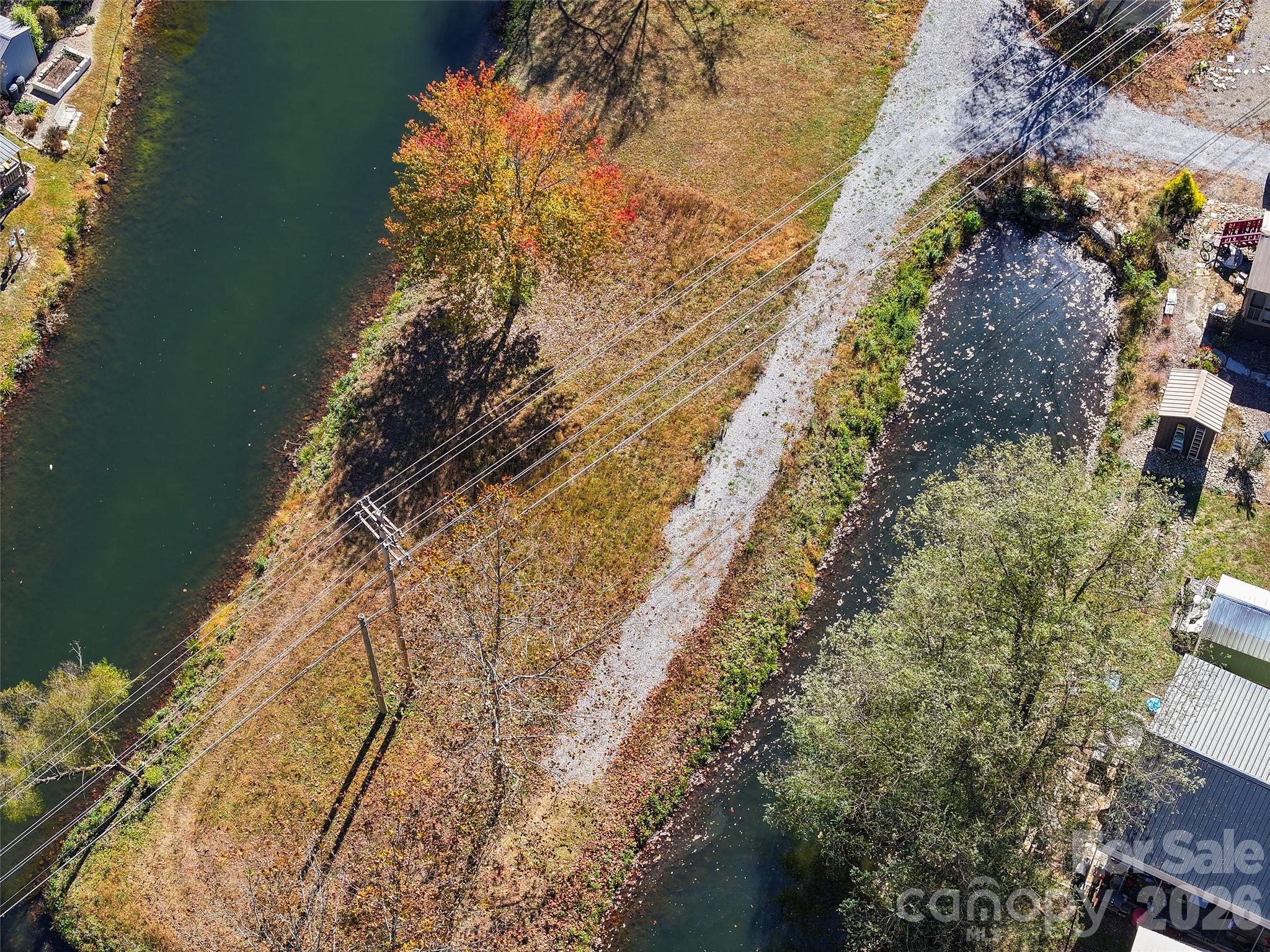 Lot at 00 Bruces Way, Waynesville, photo 6 of 31