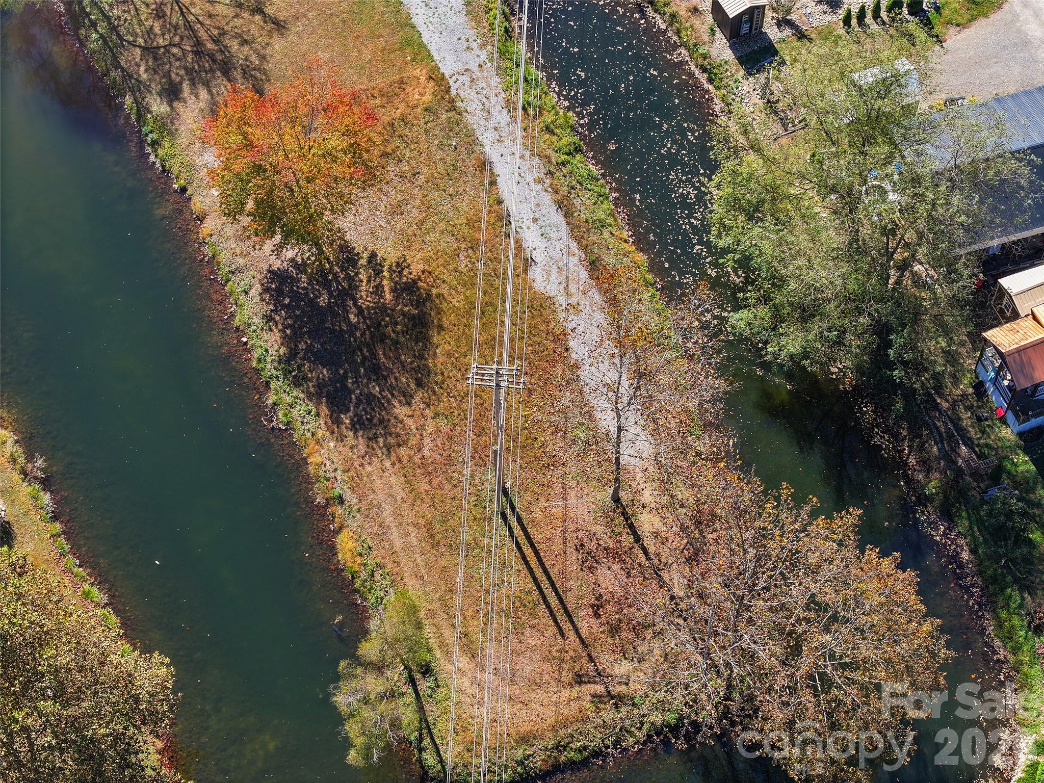 Lot at 00 Bruces Way, Waynesville, photo 7 of 31