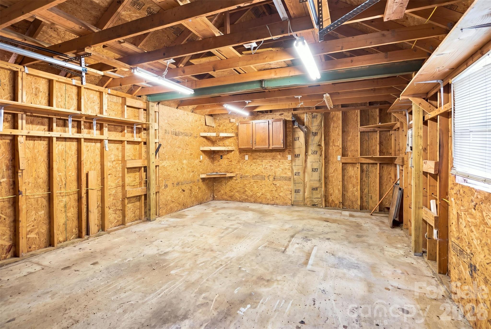 Single Family Residence at 507 Tanner Ridge Court, Rock Hill, photo 30 of 34