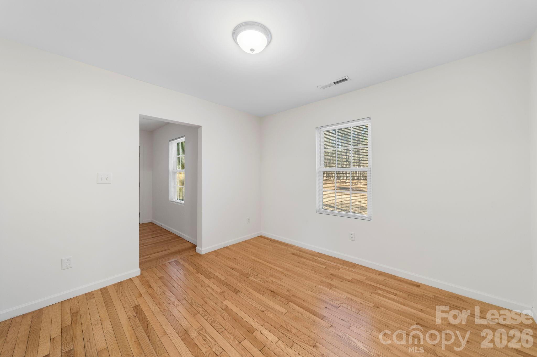 Single Family Residence at 5309 Waxhaw Marvin Road, Waxhaw, photo 17 of 23