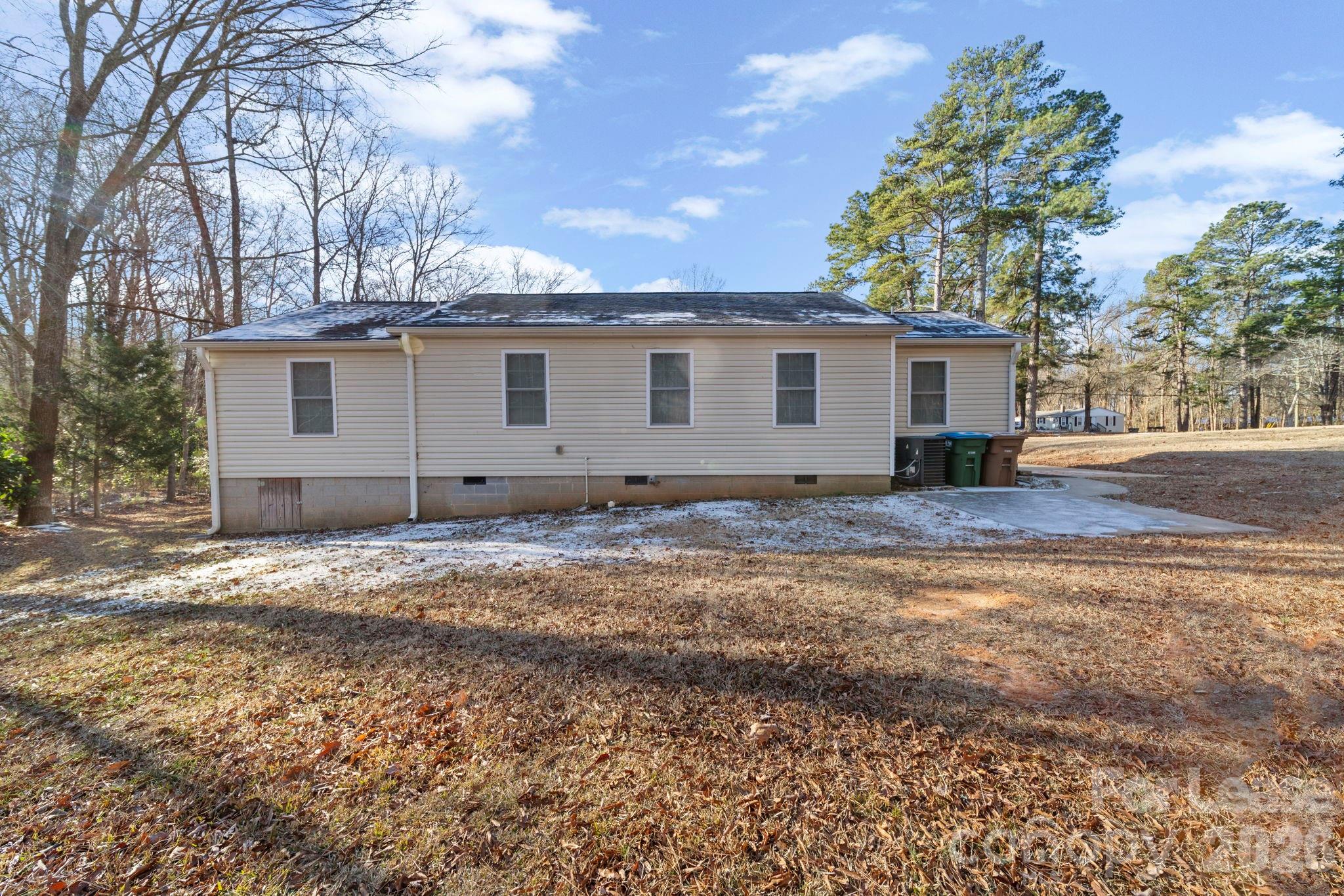 Single Family Residence at 5309 Waxhaw Marvin Road, Waxhaw, photo 22 of 23