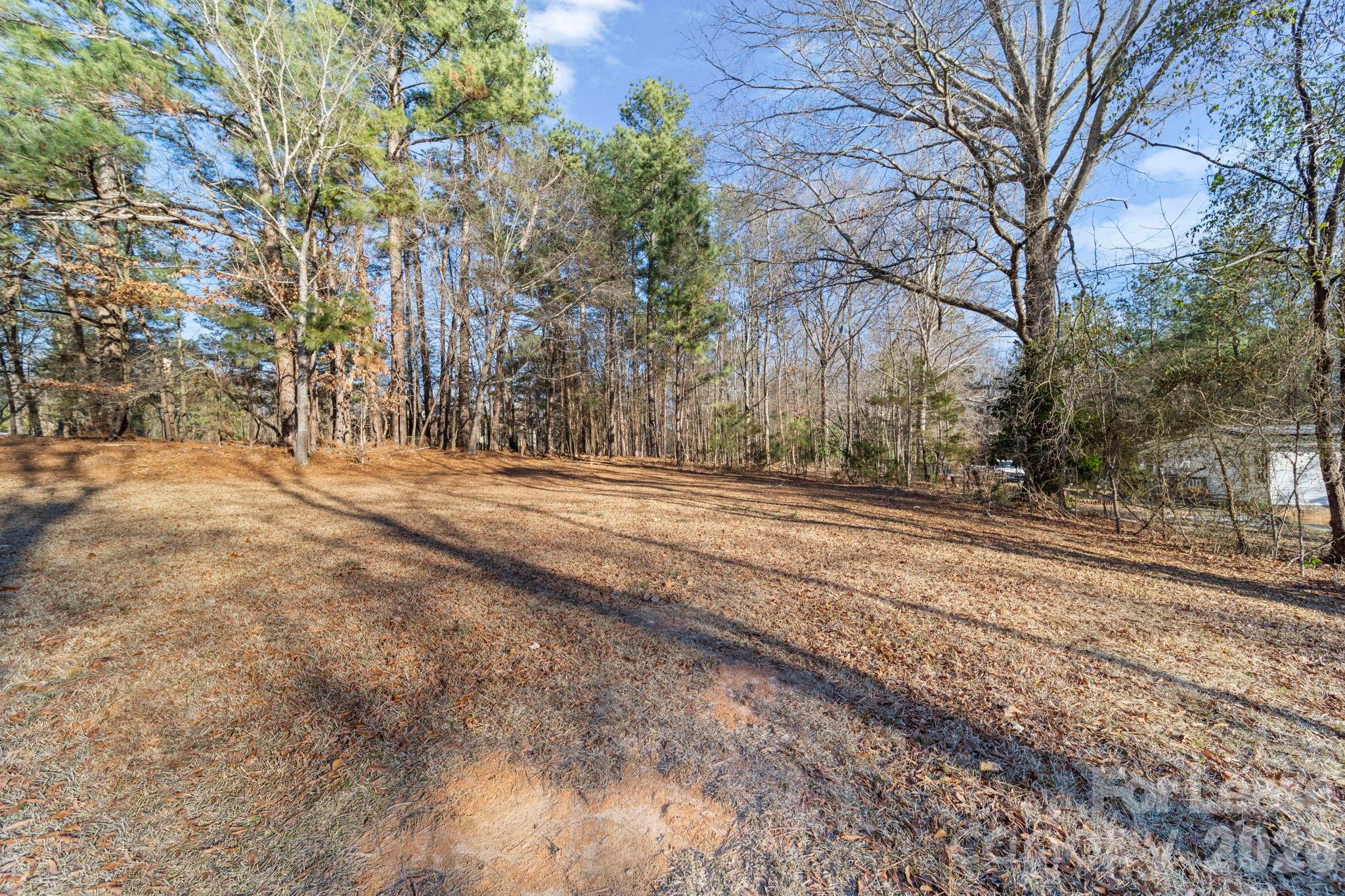 Single Family Residence at 5309 Waxhaw Marvin Road, Waxhaw, photo 23 of 23