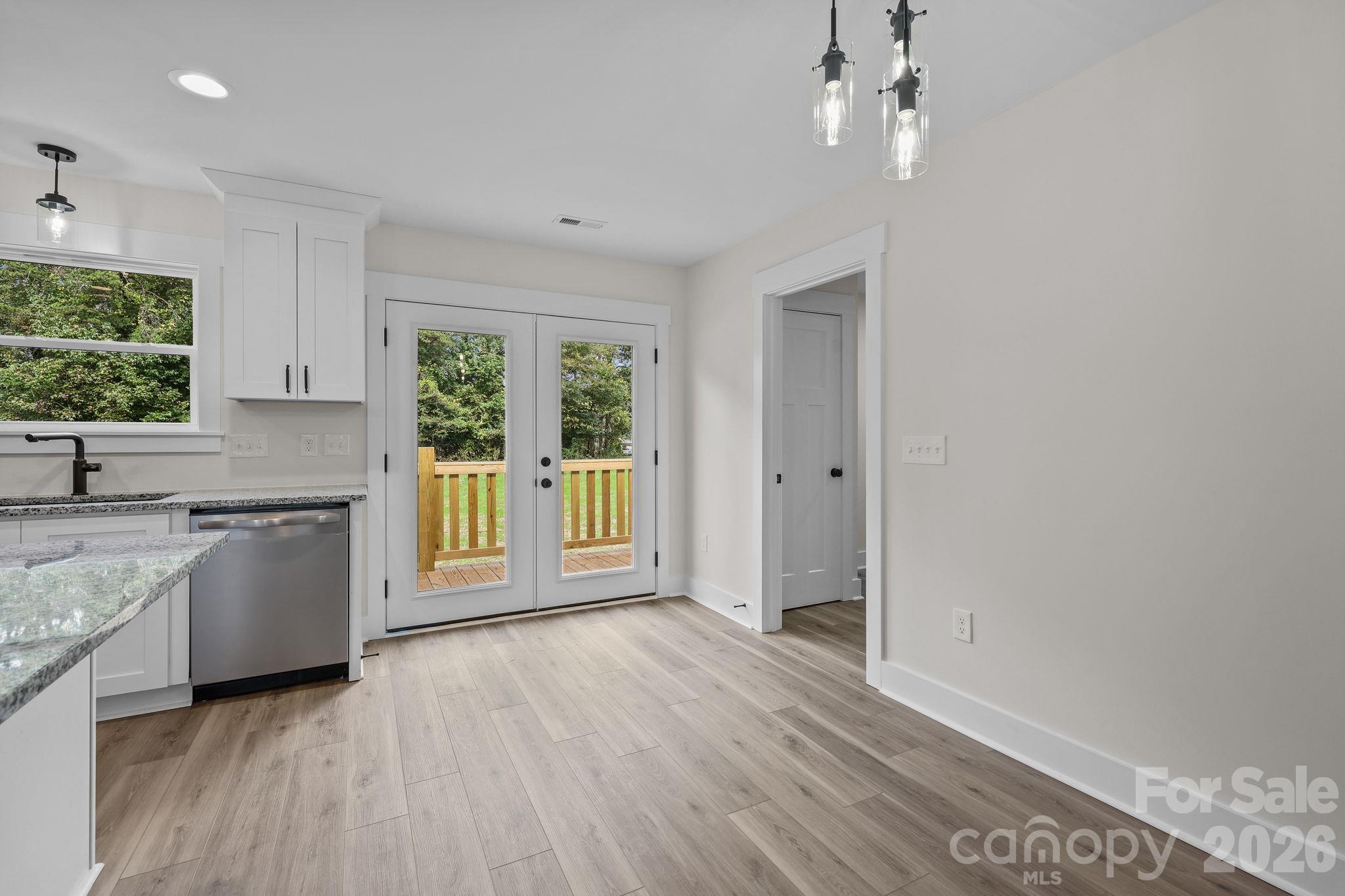 Single Family Residence at 210 Rattlesnake Street, Salisbury, photo 11 of 23