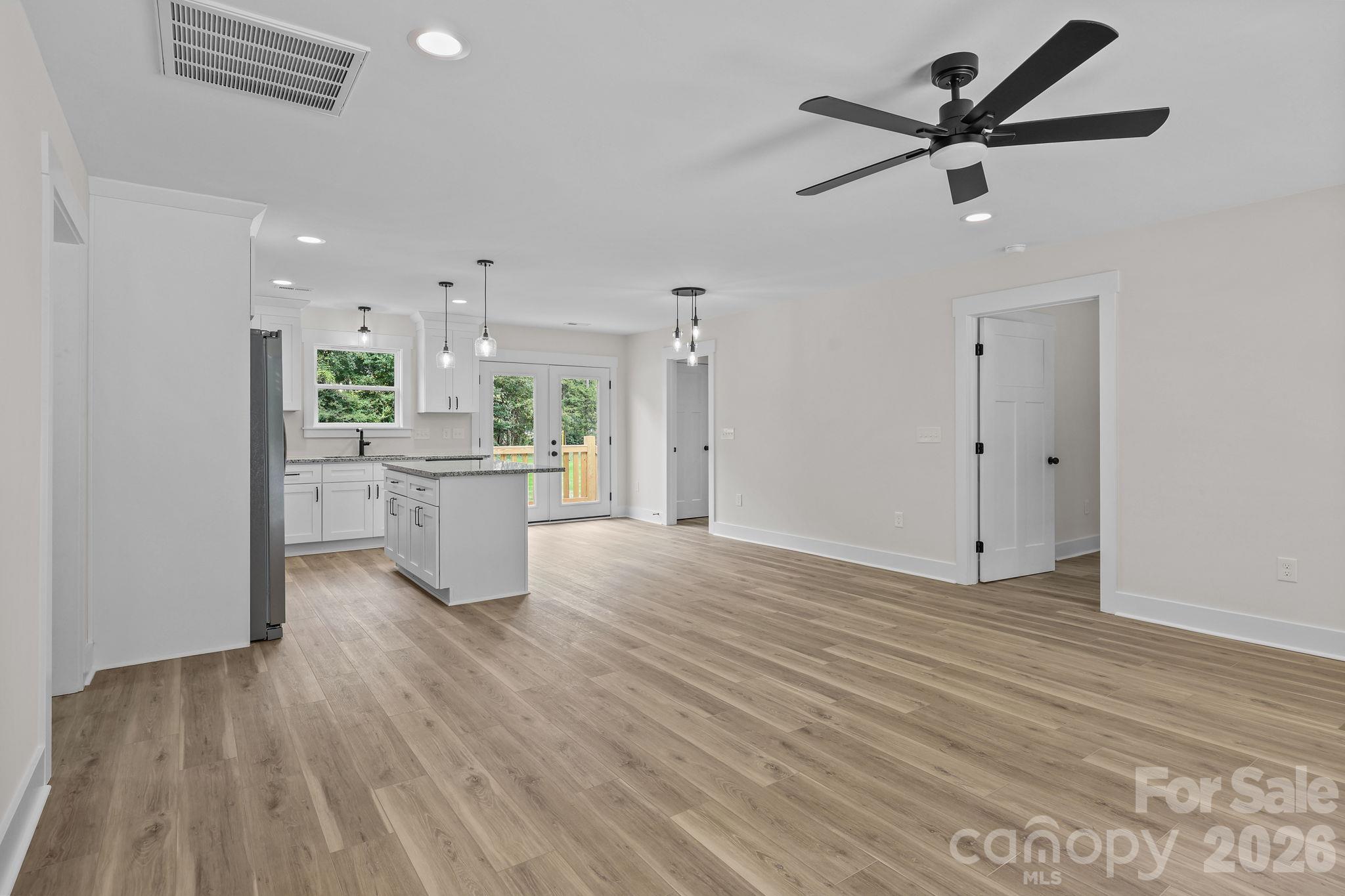 Single Family Residence at 210 Rattlesnake Street, Salisbury, photo 12 of 23