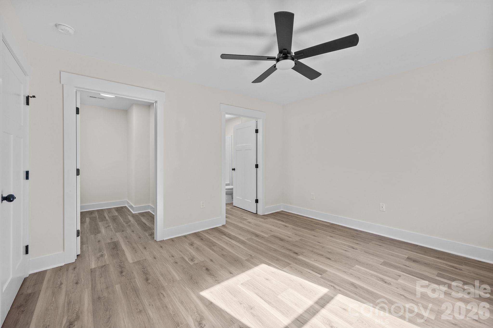 Single Family Residence at 210 Rattlesnake Street, Salisbury, photo 14 of 23