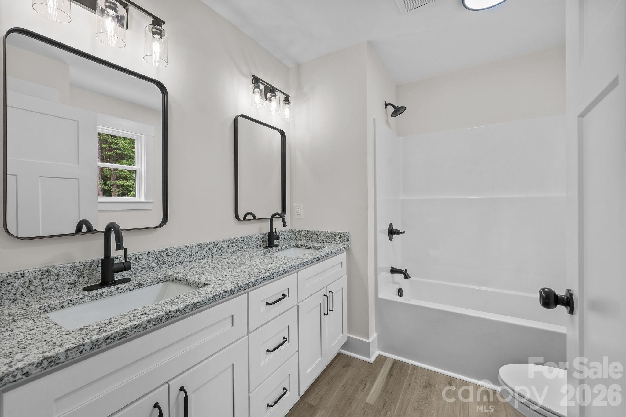 Single Family Residence at 210 Rattlesnake Street, Salisbury, photo 15 of 23