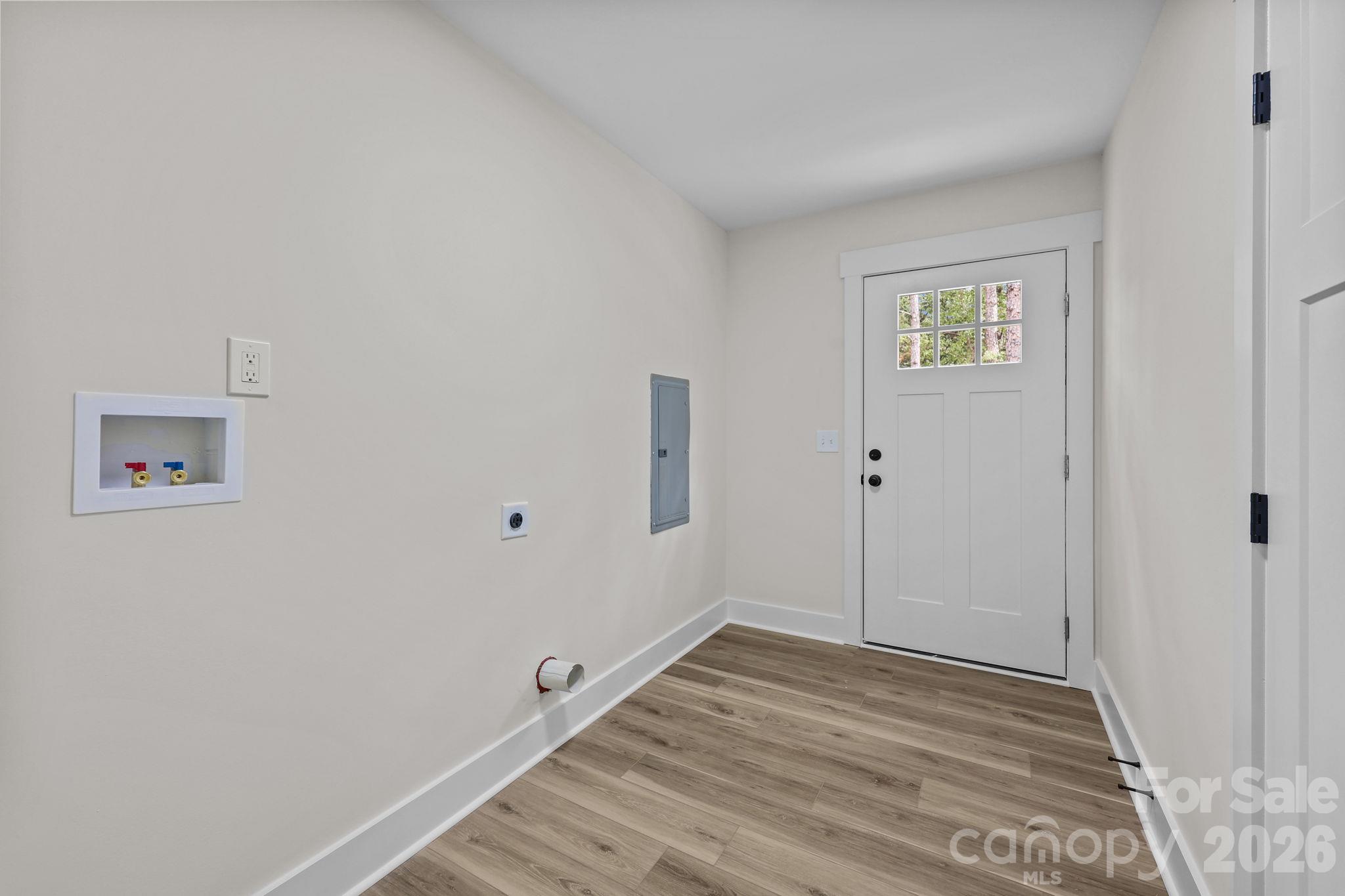Single Family Residence at 210 Rattlesnake Street, Salisbury, photo 17 of 23