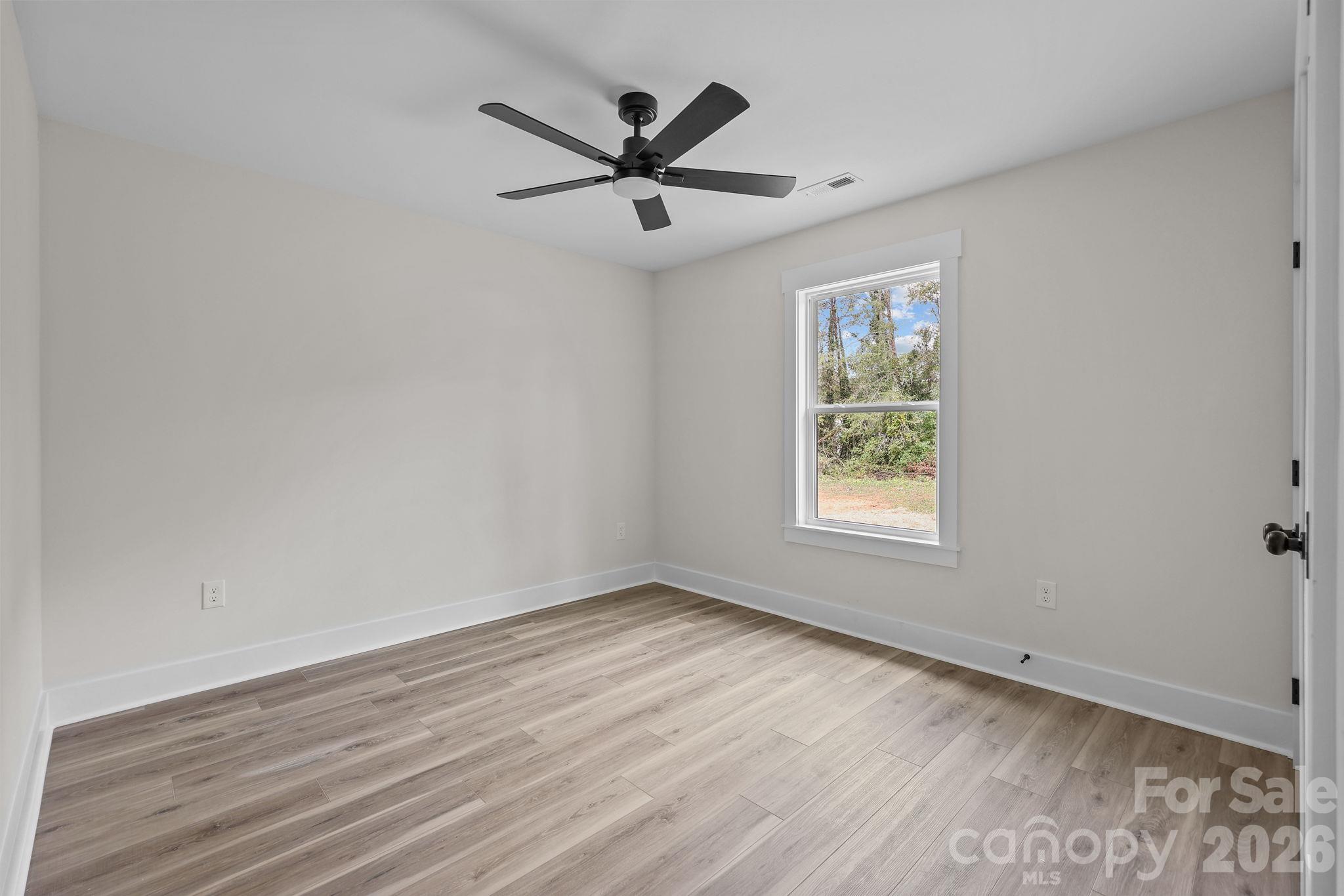 Single Family Residence at 210 Rattlesnake Street, Salisbury, photo 20 of 23