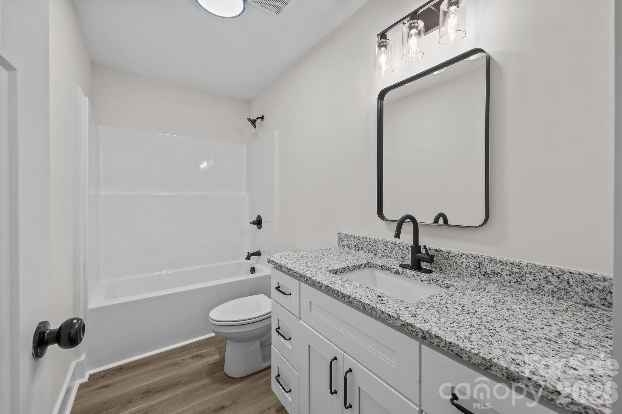 Single Family Residence at 210 Rattlesnake Street, Salisbury, photo 22 of 23