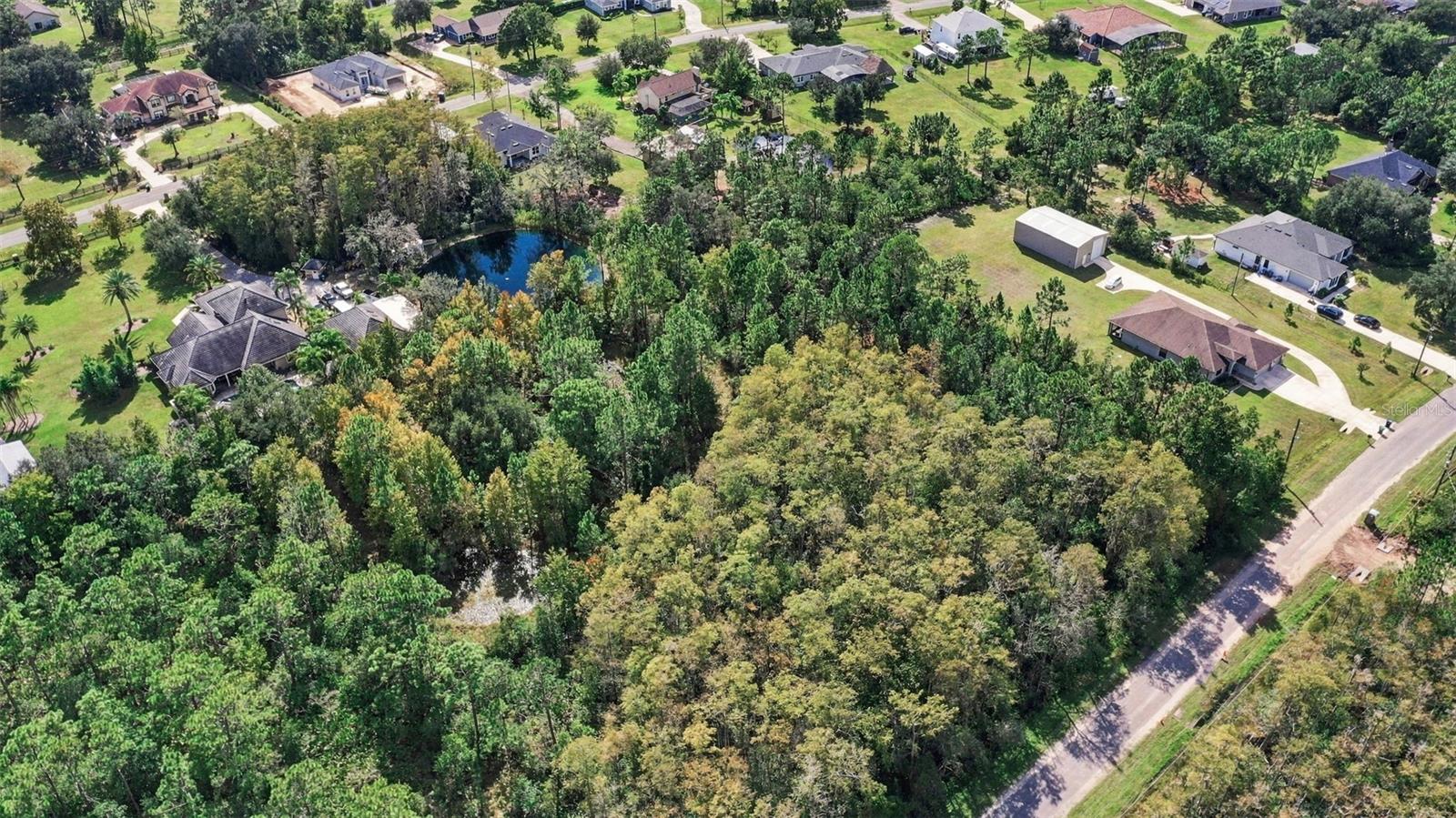 Land at ROBERTSON ST, ORLANDO, photo 2 of 31