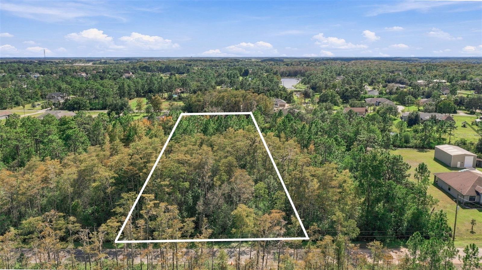 Land at ROBERTSON ST, ORLANDO, photo 6 of 31