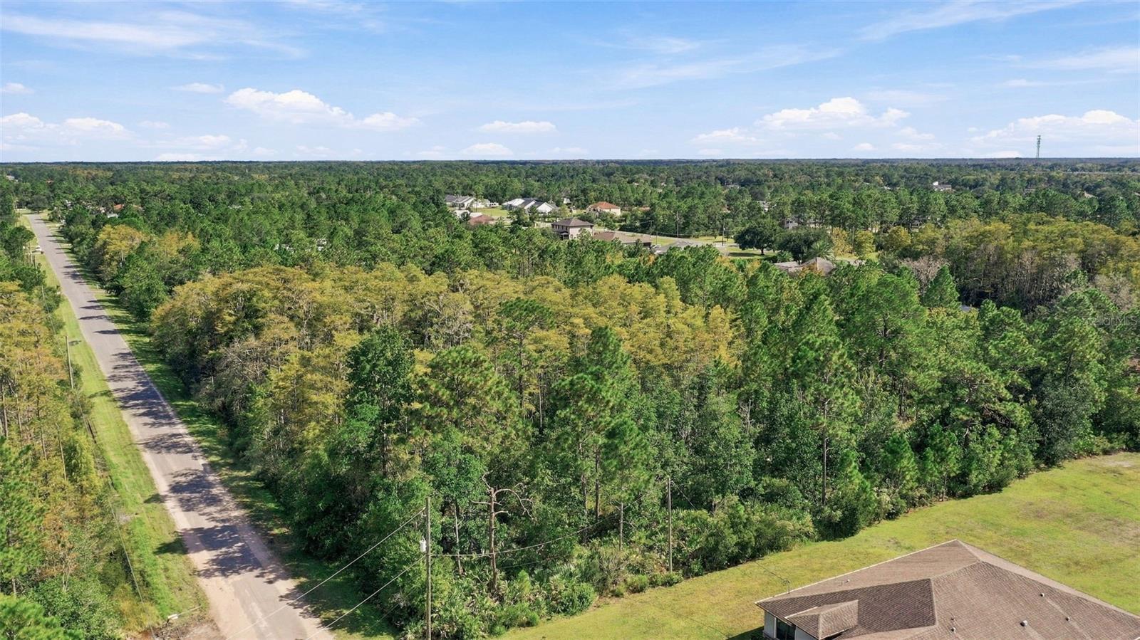 Land at ROBERTSON ST, ORLANDO, photo 10 of 31