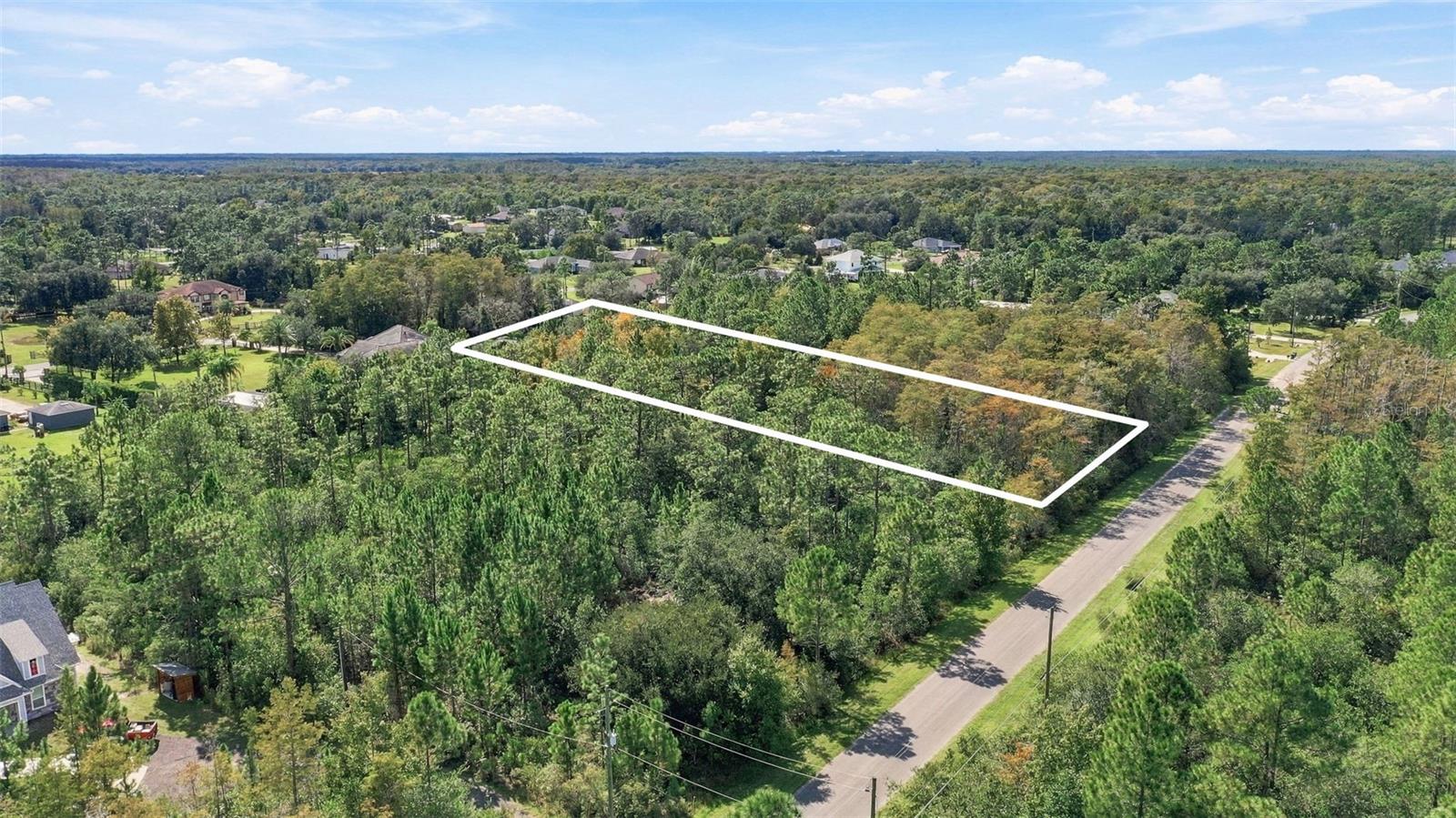 Land at ROBERTSON ST, ORLANDO, photo 11 of 31