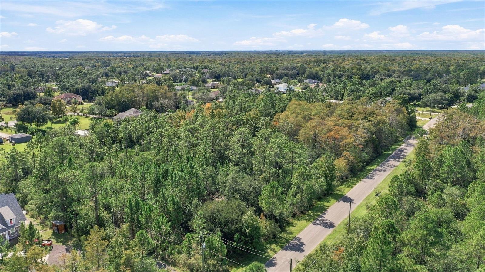 Land at ROBERTSON ST, ORLANDO, photo 12 of 31